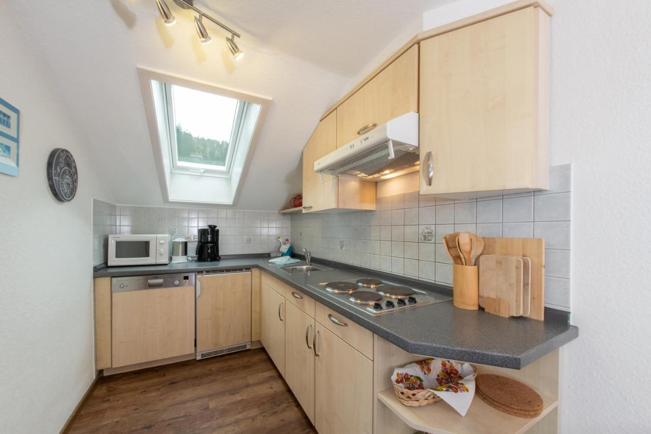Ferienhaus Arkadia Oberstdorf Exteriör bild